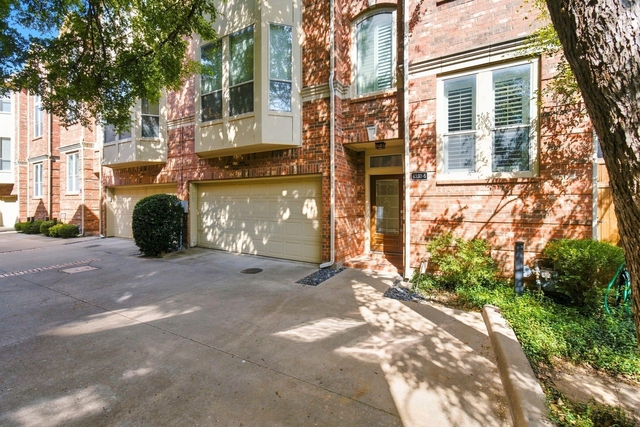 4330 Holland Avenue - Photo 1