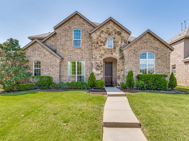 7110 Waterbury Drive - Photo 1