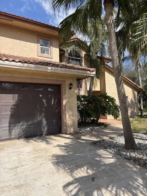 3710 Promenade Way - Photo 1