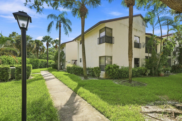 2581 Carambola Circle N - Photo 1