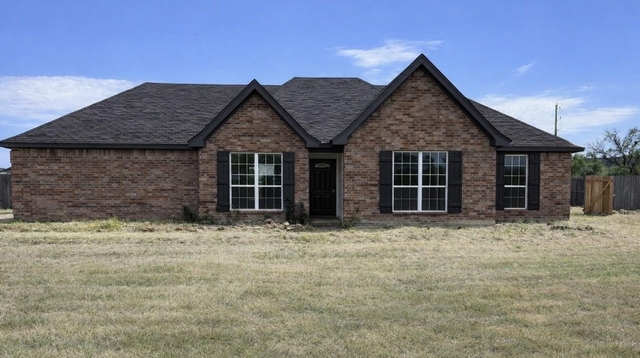 1165 Key Lane - Photo 1