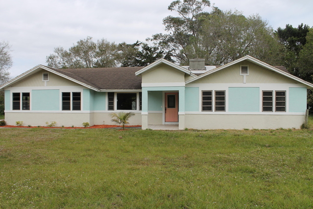 7003 Sw 39th Street - Photo 1