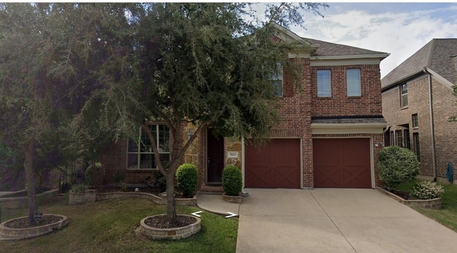 7613 Choctaw Lane - Photo 1