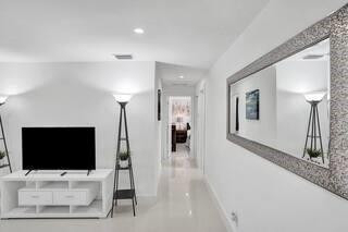 4314 Sw 48th Court - Photo 1