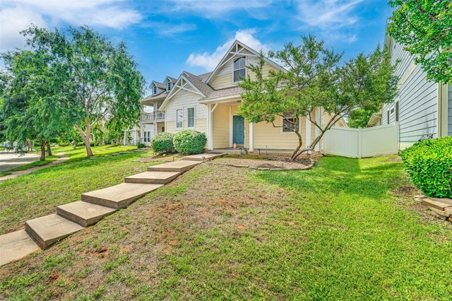 10108 Cherry Hill Lane - Photo 1
