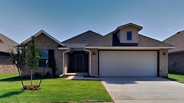 10528 Nw 41st Street - Photo 1