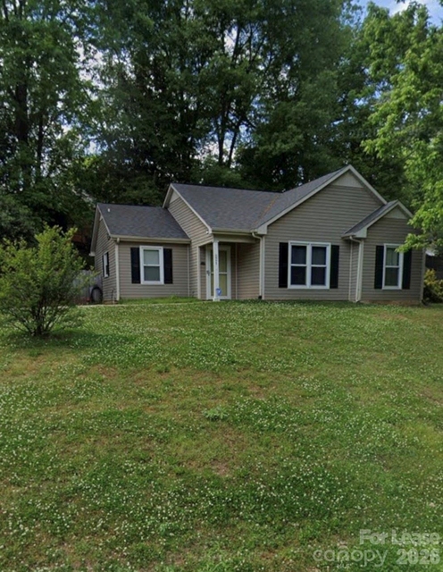 221 Auten Circle - Photo 1