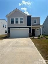 212 Brentwood Drive - Photo 1