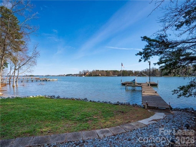 8502 Pine Lake Road - Photo 1