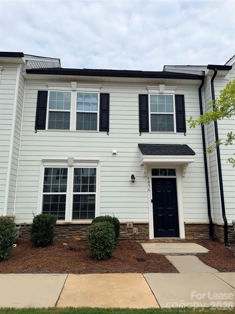 5056 Patton Drive - Photo 1
