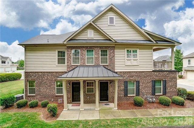16718 Dolcetto Way - Photo 1