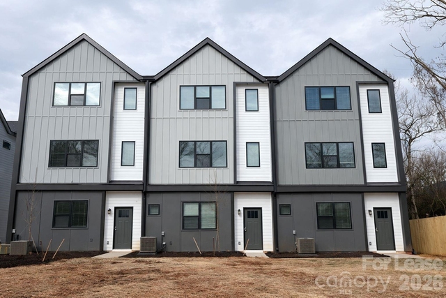 1106 Ivan Drive - Photo 1