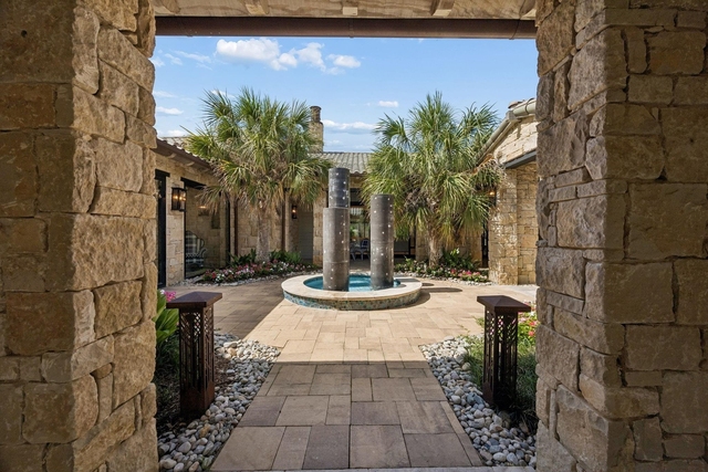 2006 Nighthawk Court - Photo 1