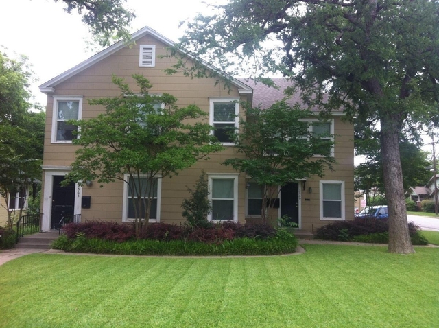 3012 Mcpherson Avenue - Photo 1