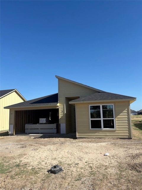 131 Walker Lane - Photo 1