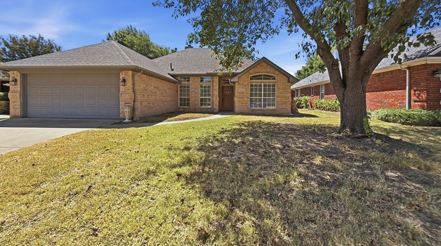 1077 Westgrove Drive - Photo 1