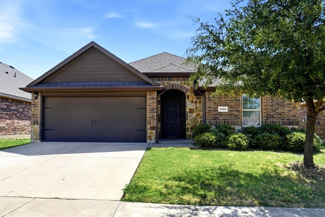 2795 Tanner Street - Photo 1