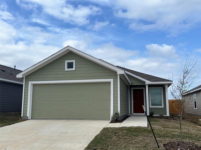 937 Mountain Laurel - Photo 1