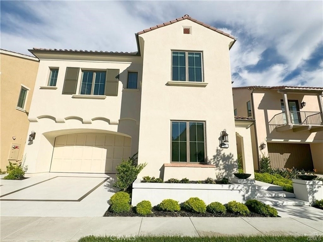 105 Green Rdg - Photo 1