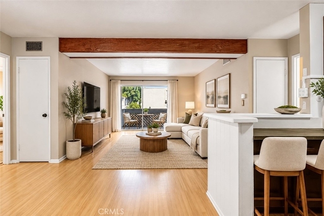 18620 Hatteras - Photo 1