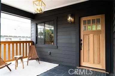5125 Rockland - Photo 1
