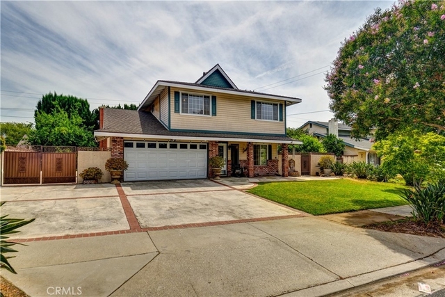 440 Coronado Street - Photo 1