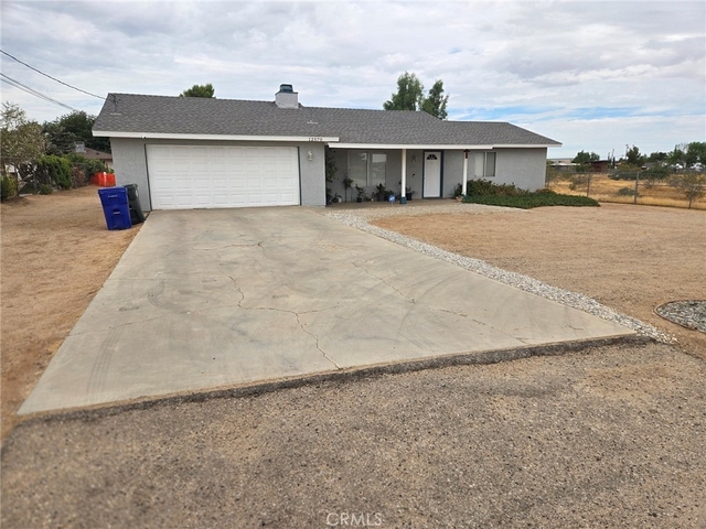 12570 11th Avenue - Photo 1