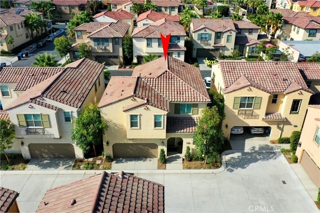 14341 Hibiscus Court - Photo 1