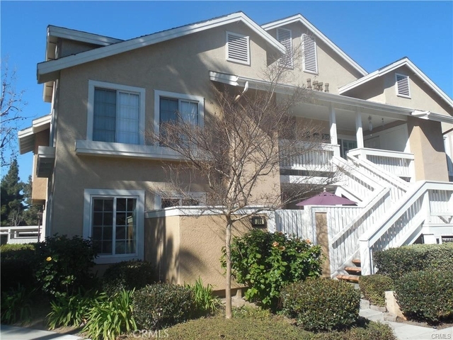 167 Greenfield - Photo 1