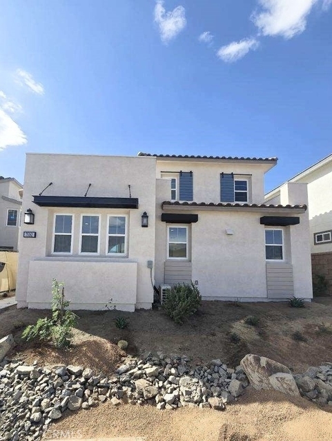 75162 Aldrich Drive - Photo 1