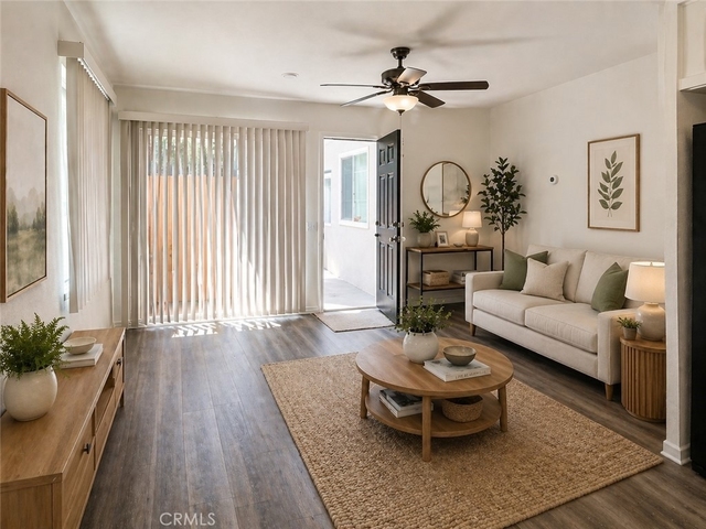 45296 Panorama Lane - Photo 1