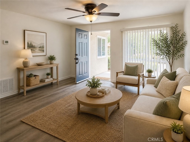 45210 Panorama Drive - Photo 1