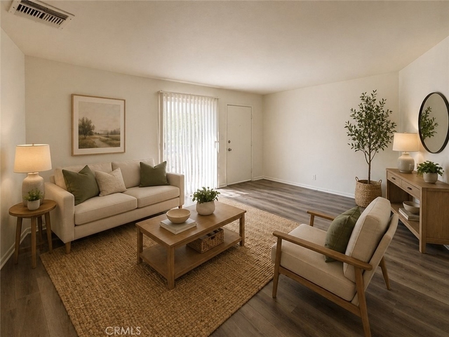 73740 Santa Rosa Way - Photo 1