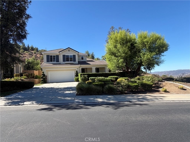 35802 Cherry Bark - Photo 1
