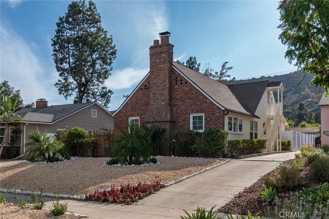 2909 Canada Boulevard - Photo 1