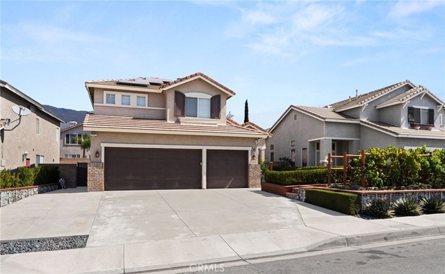14848 Rodeo - Photo 1