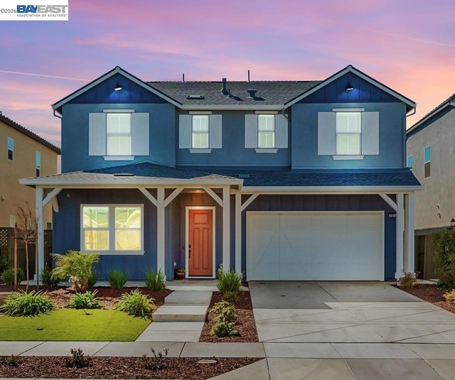 3010 Rio Grande Dr - Photo 1