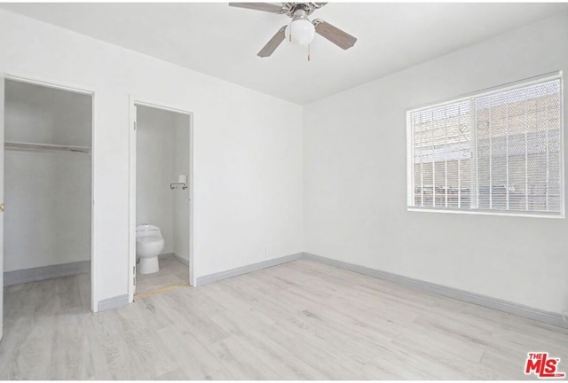12015 S Willowbrook Avenue - Photo 1