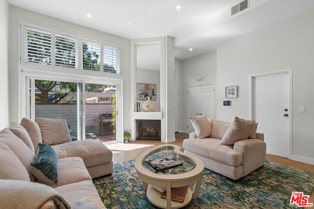 13072 Maxella Avenue - Photo 1