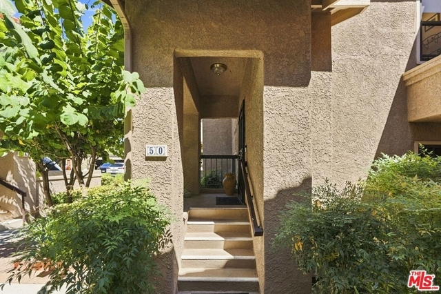 2352 Archwood Lane - Photo 1
