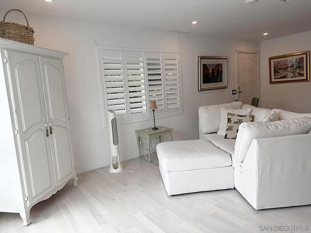 3390 Don Diablo Drive - Photo 1
