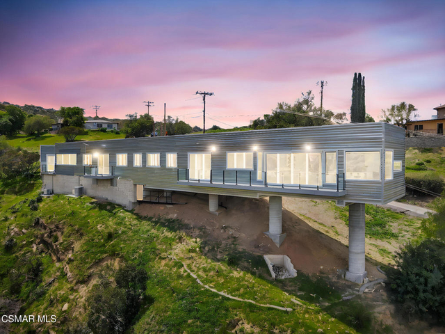 990 Alta Vista Road - Photo 1