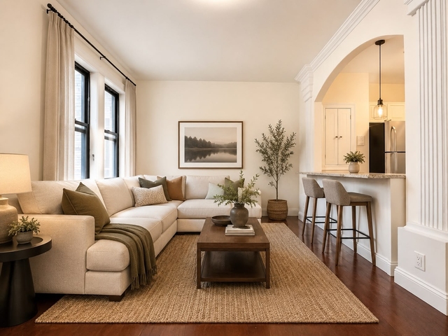 780 East 2nd Street - Photo 1
