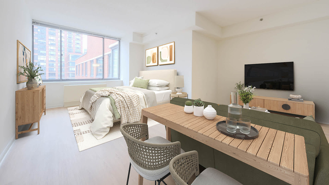 505 W. 54th St. - Photo 1
