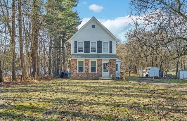 30 Montebello Road - Photo 1