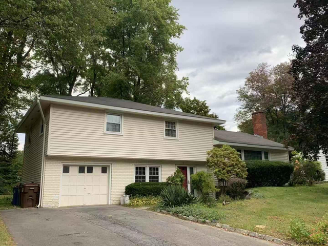 79 Devon Road - Photo 1
