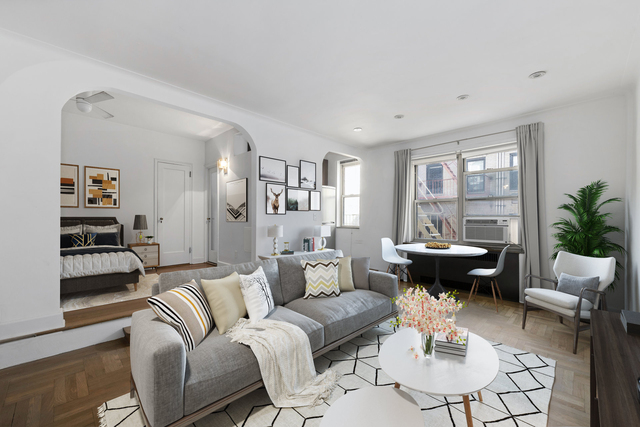 210 W 19th Street - Photo 1
