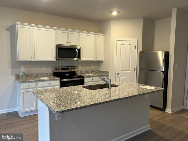 66 Cramsford Street - Photo 1