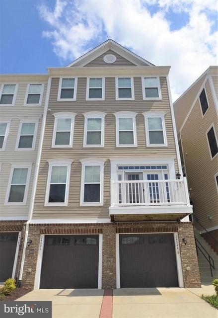 24646 Jackalope Terrace - Photo 1