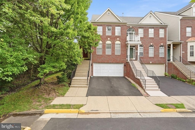 13222 Goose Pond Lane - Photo 1
